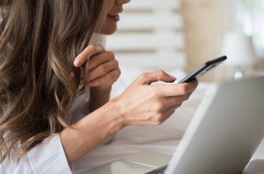 На НМТ планують застосувати металодетектори - Новини