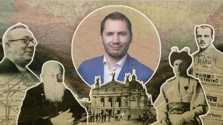 Історія за повною програмою: як хакнути найскладніші питання на НМТ