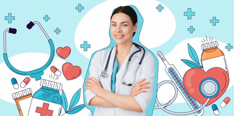 Обов’язковий медогляд учнів: які довідки потрібні для школи?