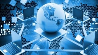 Всеукраїнські учнівські Інтернет-олімпіади у 2020/2021 навчальному році
