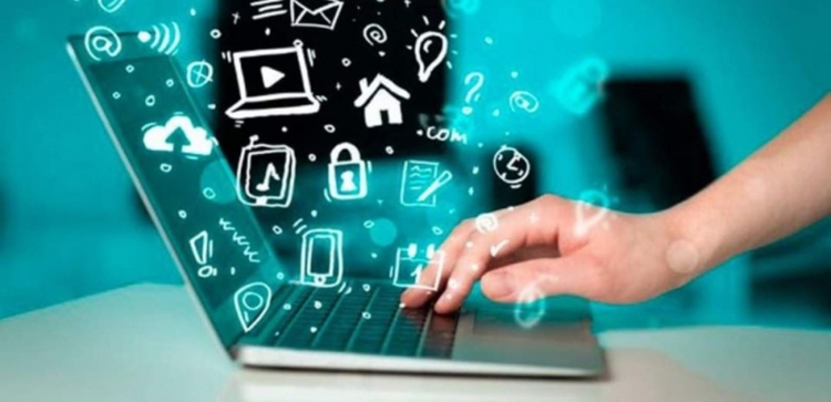 В Україні стартує щорічний «Місяць цифрової грамотності»