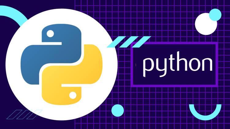 Як вчителю автоматизувати рутину за допомогою Python у 2026 році