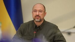 В Україні продовжили карантин через коронавірус
