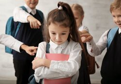 Протидія булінгу: як чиновники планують вдосконалити закон