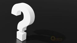 Департамент освіти і науки м. Києва щодо утисків освітян столиці правоохоронними органами