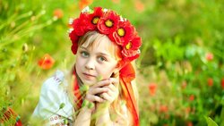 40 віршів про українську мову