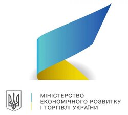 Підвищення кваліфікації під час відпустки