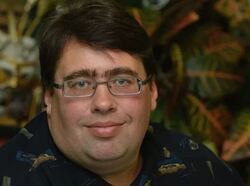 «Щастя» за шкільним розкладом