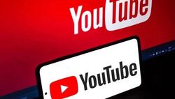 YouTube запускає нову функцію батьківського контролю для підлітків