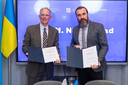 Українська освіта отримає фінансування від Світового банку в межах програми LEARN