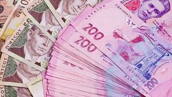 Верховна Рада рекомендує збільшити бюджет МОН на 23,166 млрд грн у 2025 році