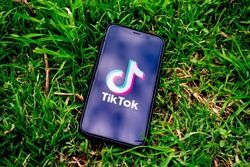 Новий смертельно небезпечний тренд у TikTok набирає обертів