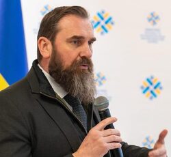 Міністр освіти застеріг від маніпуляцій із доплатами вчителям