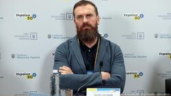 На профтехосвіту чекають реформи – до Кабміну уже подали законопроект