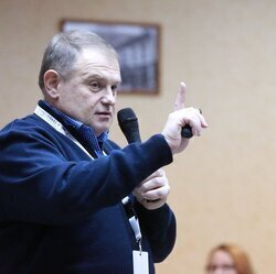 Вимоги до формування ліцеїв: версія 3.0