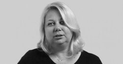 Формувальне і поточне оцінювання – це гібридне створіння, яке не може вижити