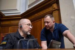 Новини щодо наказу МОН №1112