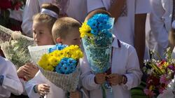 Коли у школах пролунає останній дзвоник у 2025 році: дати по регіонах