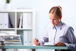 Збільшити строк дії сертифіката з трьох до п’яти років: на колегії МОН голова ДСЯО вніс пропозицію щодо вдосконалення сертифікації