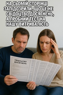 Сьогодні в освіті нам треба мінімізувати дурну роботу й перейти в режим енергозбереження