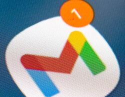 В Google попередили про нову хакерську атаку на Gmail