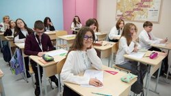 На Харківщині будують 19 підземних шкіл: закінчити планують до кінця 2025 року