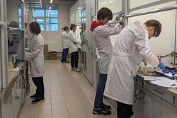 Академічні ліцеї треба створювати при університетах