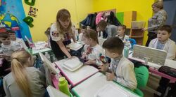 Вчителі на відпочинку — що треба знати про відпустки у 2025 році
