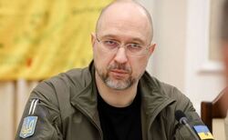 Шмигаль про ризик мобілізації вчителів та викладачів влітку: все буде добре