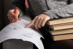 Ціна бездіяльності: втрати від недостатнього інвестування в освіту