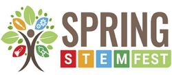 Освітній форум «STEM-весна: ефективні практики та перспективи розвитку»