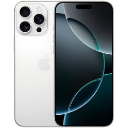 Освіта без меж: Як iPhone 16 Pro Max змінює підхід до навчання