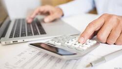 Фінансування філій закладів загальної середньої освіти: Мінфін ініціює зміни