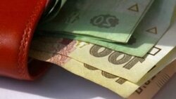 Якщо буде знайдено додаткове фінансування, то сума "вчительської доплати" може бути збільшена в 2026 р - Лісовий
