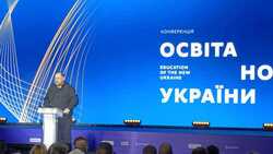 В Україні планують створити освітній кодекс