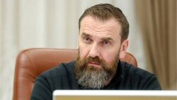 Лісовий: Школярі після 11 класу виїжджають за кордон, але не масово