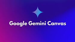 Gemini Canvas - створюйте справжні інтерактивні ігри та вправи з картками