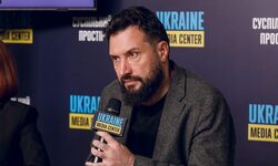 Доплата вчителям за роботу в особливих умовах збільшена. МОН застерігає місцеві громади від маніпуляцій