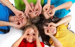 Добірка нестандартних літніх завдань