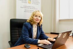 У якому випадку можна скласти НМТ-2025 на додатковій сесії - роз’яснення від омбудсменки