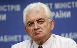 Як зробити звіти директорів шкіл не ефектними, а ефективними