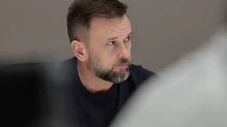 Коли світла не буде по 12 годин: в ОП розповіли, як готують школи до можливих блекаутів
