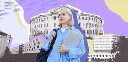 Чи стане грошей на вищу освіту вступникам та їхнім батькам?