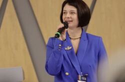 Вага бала з математики для творчих спеціальностей є мінімальною, – УЦОЯО