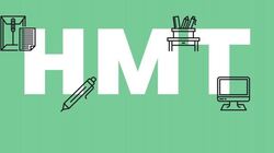 Чернетки, які учасники НМТ примудряються виносити з тестування, є найчастішим джерелом витоків завдань - директорка УЦОЯО
