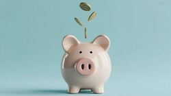 1,5% із суми — на освіту: уряд пропонує більші видатки з бюджету 2025