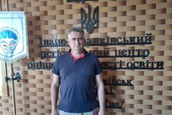 Вступна кампанія НМТ-2025: чому математика стала каменем спотикання, а «зливи» тестів – це мародерство?