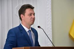 Заклади освіти підставили плече громаді у критичний час: що далі?