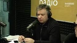 Освітяни досі в підвішеному стані: зміни до наказу №1112 не підписані й не оприлюднені