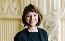 Директорка УЦОЯО про результати НМТ: найгірше складають математику, а з історією, українською та англійською все добре